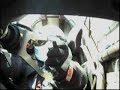 Launch!