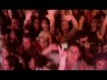 ATB - L.A. Nights