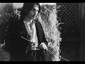 johnny depp (infernal dark)