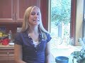 How to Get Rid of Indoor Gnats