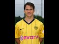 Borussia Dortmund 4-0 Eintracht Frankfurt