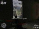 CoD 2 DoD Clan