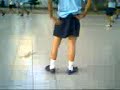 pose de puta