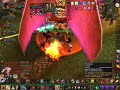 Dominatio Tripudio Kills Anetheron