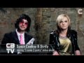 CINEMA BIZARRE - CBTV 09 - PARTYTIME