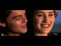 emotional-collaboration-artistic-videos.html