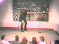 Bill Hicks The Infamous Loses It Chicago Showmovie file Bill Hicks The Infamous Loses It Chicago Showmovie file