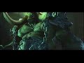 A.F.I (wester) warcraft