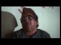 Daaku Trishul Singh! (Jagdeep & Mukri)