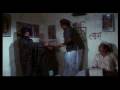 Daaku Trishul Singh - Jagdeep & Mukri - Rakt Bandhan