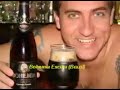 My Beers Around the World