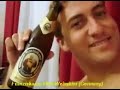 My Beers Around the World