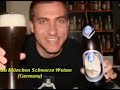 My Beers Around the World