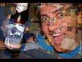 My Beers Around the World