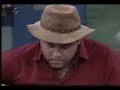 Vinícius Alves - Corumbá (A Sater - Guilherme Rondon)