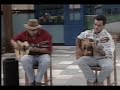 Vinícius Alves - Corumbá (A Sater - Guilherme Rondon)
