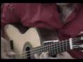 Vinícius Alves - Corumbá (A Sater - Guilherme Rondon)
