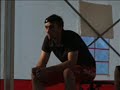sztuka-dialogu-lublin-2007.html