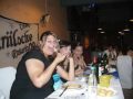 graduacion