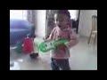 Ellabeela musical
