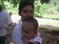 Cip Bataan