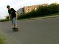 ollie by brzoska