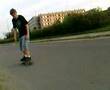 ollie by brzoska