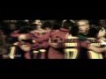 View Video
