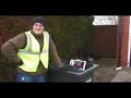 Eastbank Leftwinger review part 4 Eastbank Leftwinger review part 4