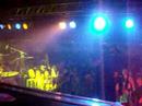 Assistir ao vídeo