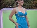 Candidatas TEC culiacan 2