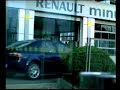 RENAULT SERVICIOS - CAMISA