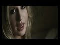 freemasons feat. bailey tzuke uninvited 

loaded records