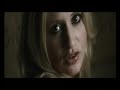 freemasons feat. bailey tzuke uninvited 

loaded records