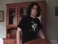 TAKEDOWN
