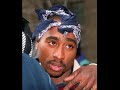 Tupac Check out Time