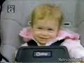 las series de tu vida  generaciã³n de los 80