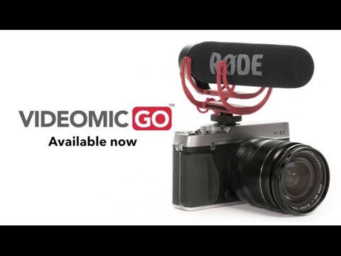 how to isolate a microphone from external vibrations