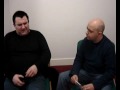 Pt. 1 of Interview with an Ex-Occultist (now Christian)