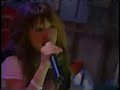 パフィー動画