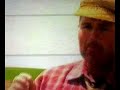 El Ga�an de Callejeros 2�parte
