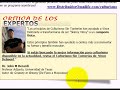 PECTORALES- Como Aumentar MUSCULOS PECTORALES- Ejercicios Con Pesas de Musculacion