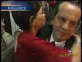 Elecciones Puerto Rico-Futuro del PPD