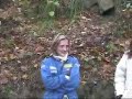 33° Rally Valli Imperiesi