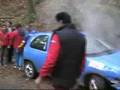 33° Rally Valli Imperiesi