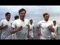 Chariots of Fire - YouTube