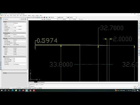 0Lập trình tiện ren côn hệ Inh hệ máy Fanuc