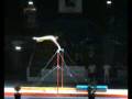 barre fixe nuit des champions 2008