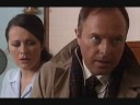 Dr. Gordon Ormerod - the story