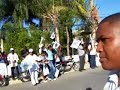 BANDEREO